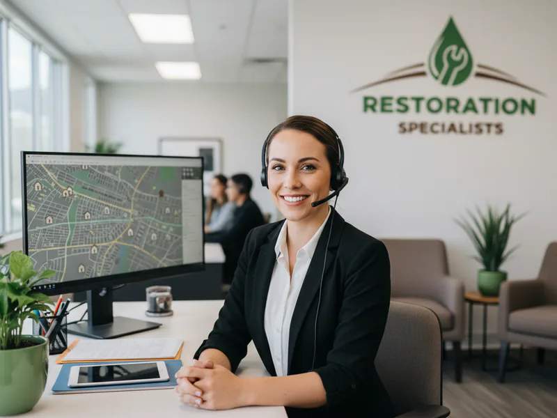 Water Damage Restoration  in Pagosa Springs  FAQ